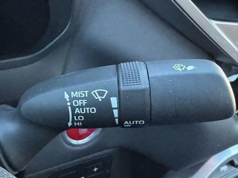 Used 2024 Toyota Tundra Platinum w/ TRD Off-Road Package image 30