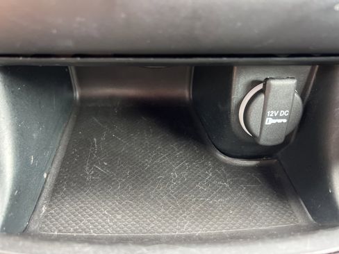 Used 2023 Dodge Charger SXT image 25