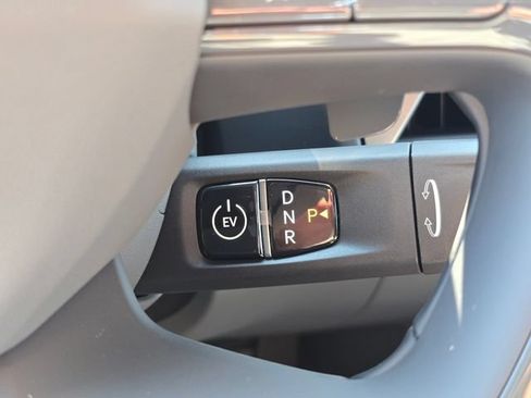 New 2026 Kia EV9 Wind AWD/4WD image 32
