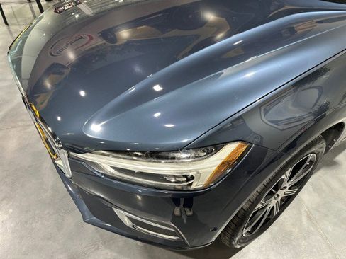 Used 2018 Volvo XC60 T5 Inscription w/ Convenience Package AWD/4WD image 14