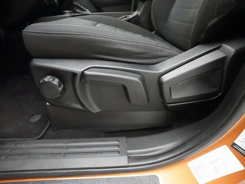 Used 2019 Ford Ranger XLT w/ Equipment Group 301A Mid image 29