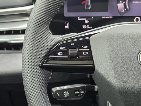 New 2026 Audi A6 Prestige AWD/4WD image 33