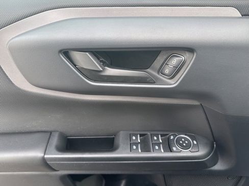 Certified 2024 Ford Bronco Sport Big Bend image 9