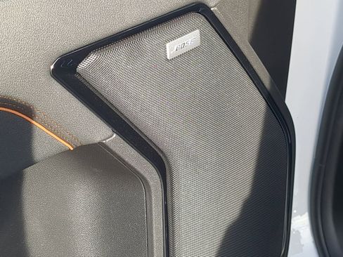 New 2026 GMC Sierra 1500 AT4 w/ Technology Package image 25