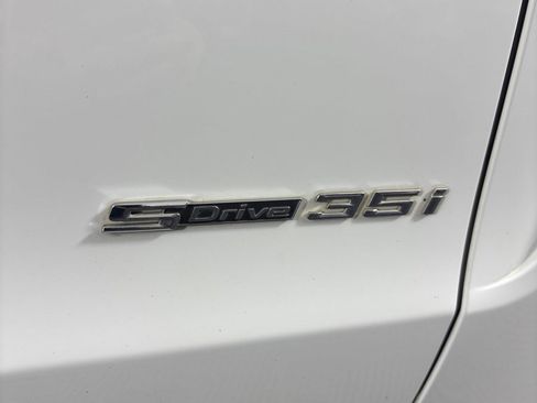 Used 2018 BMW X5 sDrive35i image 38