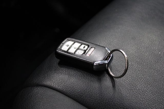 Used 2019 Honda Pilot EX-L image 14