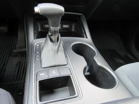 Used 2019 Kia Sorento AWD image 24