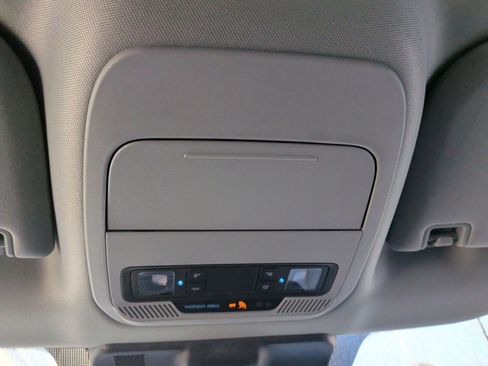 Certified 2022 Ford F150 XLT w/ Equipment Group 302A High image 25