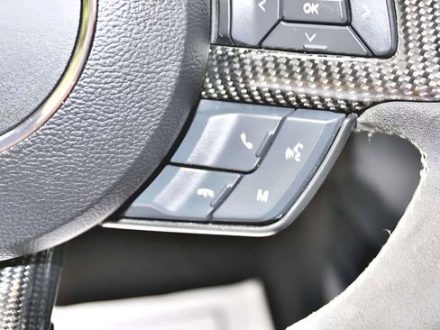 Used 2020 Ford Mustang GT Premium image 13