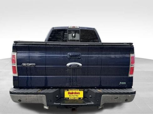 Used 2010 Ford F150 XL image 6