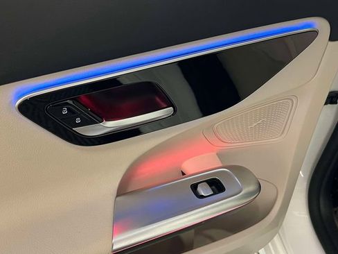 Certified 2023 Mercedes-Benz C 300 C 300 image 11