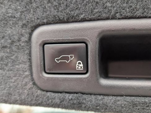 Used 2019 Lexus RX 350 FWD image 14