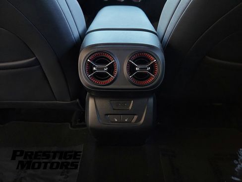 Used 2024 Chevrolet Blazer EV RS AWD/4WD image 21