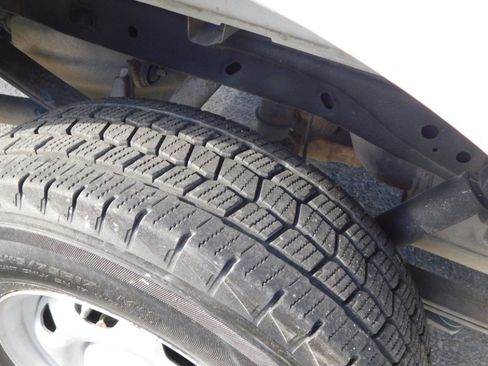 Used 2013 Ford F150 XL w/ XL Plus Pkg image 17