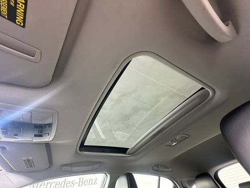 Used 2012 Lexus CT 200h Premium FWD image 7