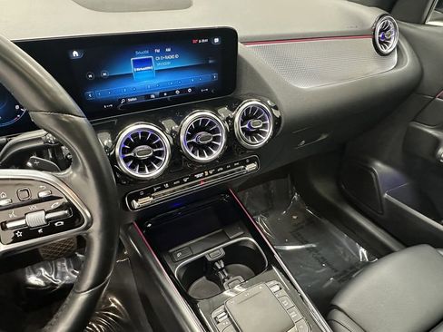 Certified 2023 Mercedes-Benz GLA 250 4MATIC w/ Premium Package image 30