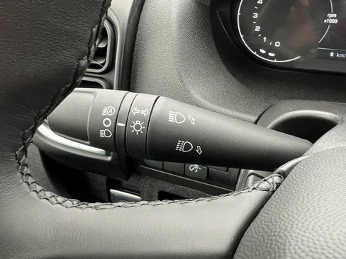 New 2026 RAM ProMaster 2500 w/ Quick Order Package 22H SLT+ image 31