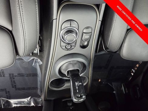 Used 2023 MINI Cooper Countryman S image 18
