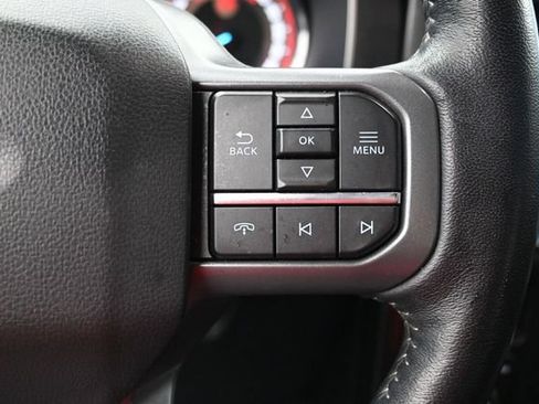 Used 2022 Ford F150 XLT w/ Equipment Group 302A High AWD/4WD image 32