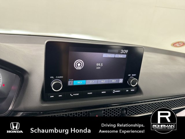 Used 2023 Honda Civic Sport image 7