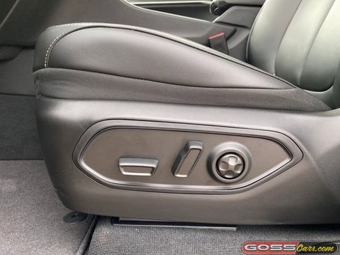 New 2026 Jeep Grand Cherokee Limited image 27