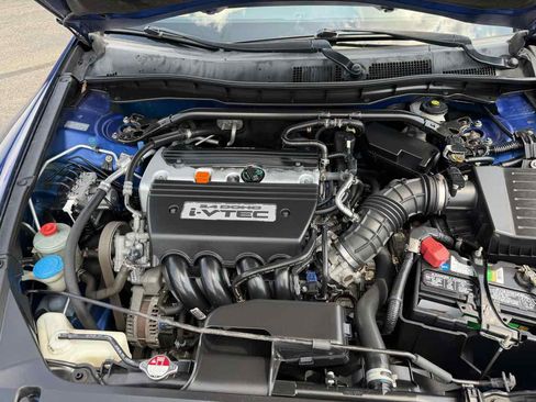 Used 2009 Honda Accord EX-L image 20