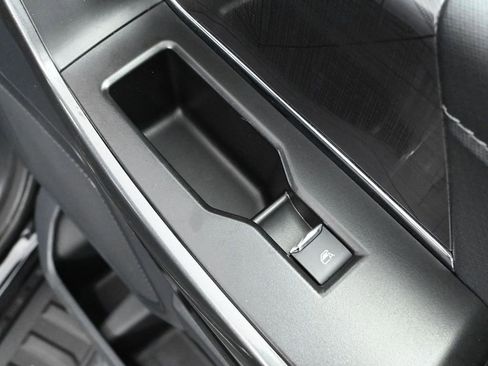 Used 2023 Ford F150 XLT w/ Equipment Group 302A High image 49