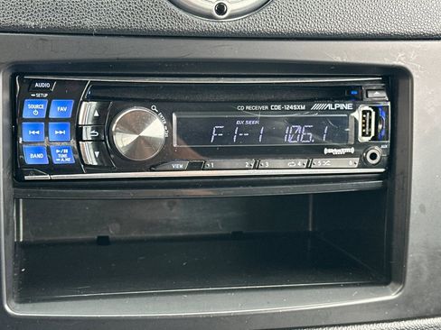 Used 2009 smart fortwo passion image 15