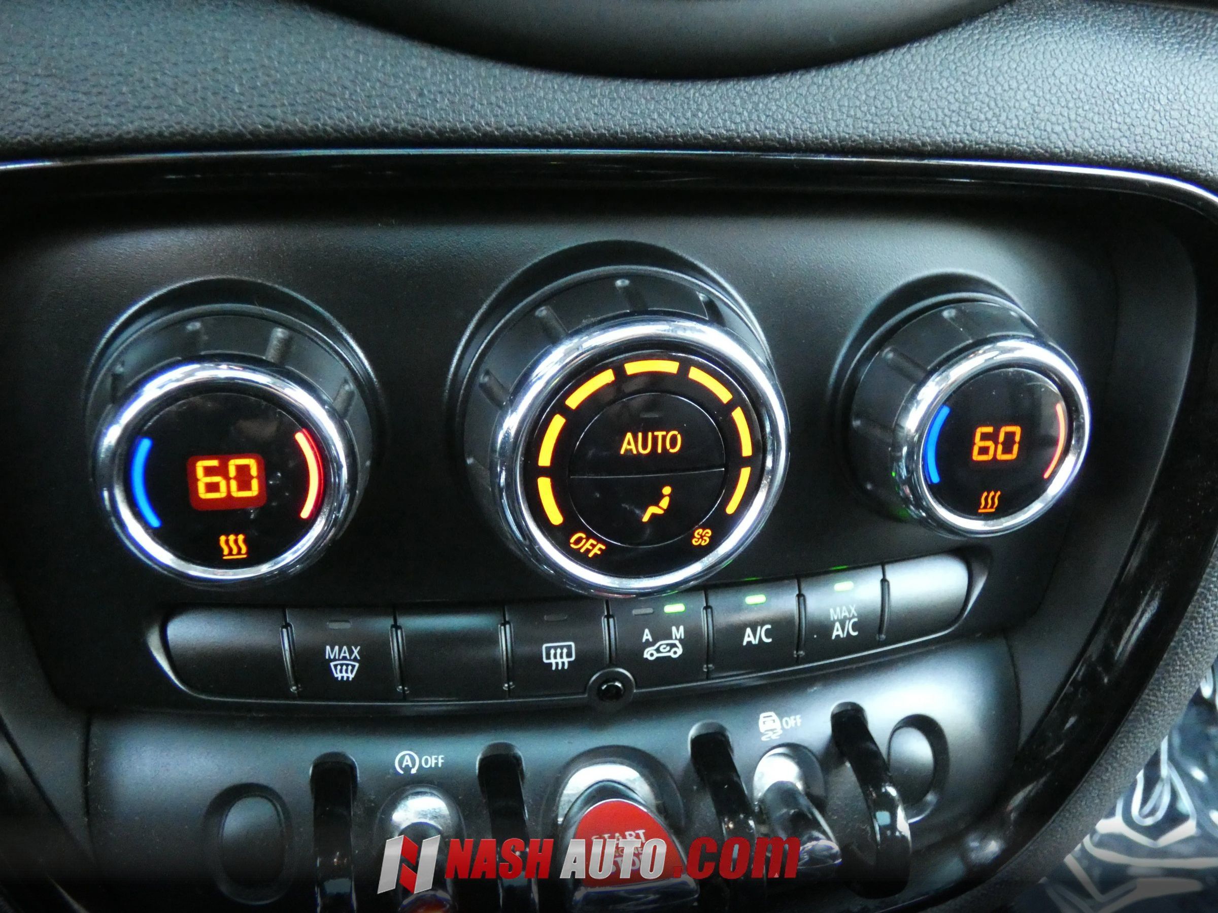 Used 2017 MINI Cooper Clubman S FWD image 52