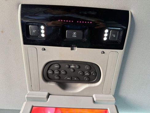 Used 2016 Chevrolet Tahoe LTZ image 41