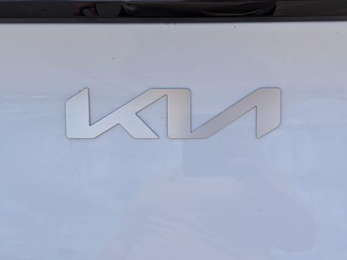 Certified 2023 Kia Sportage X-Line w/ X-Line Premium Package AWD/4WD image 13