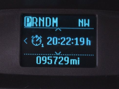 Used 2017 Ford Transit 350 148 High Roof Extended image 19