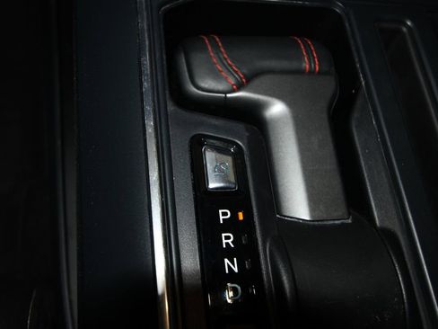 Used 2024 Ford F150 Raptor image 21