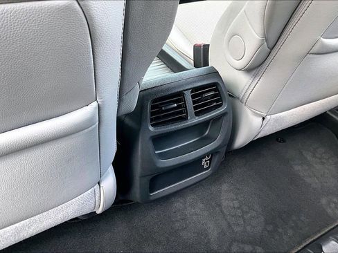 Certified 2023 Honda Passport EX-L image 10