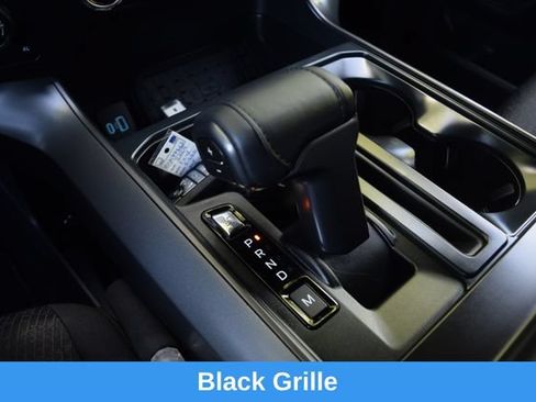 Used 2024 Ford F150 XLT w/ Equipment Group 302A MID AWD/4WD image 12