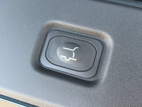 New 2026 Ford Expedition Max Active AWD/4WD image 9
