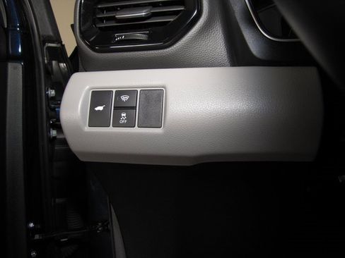 Certified 2024 Honda Pilot Elite image 9