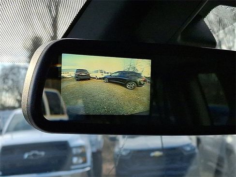 New 2025 Chevrolet Express 3500 LS image 12