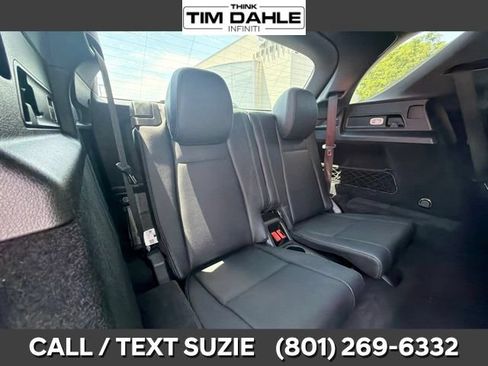 Used 2022 Mercedes-Benz GLE 350 4MATIC image 20