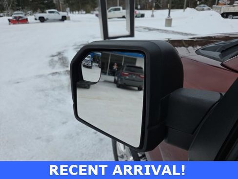 Used 2017 Ford F150 XLT w/ XTR Package image 34