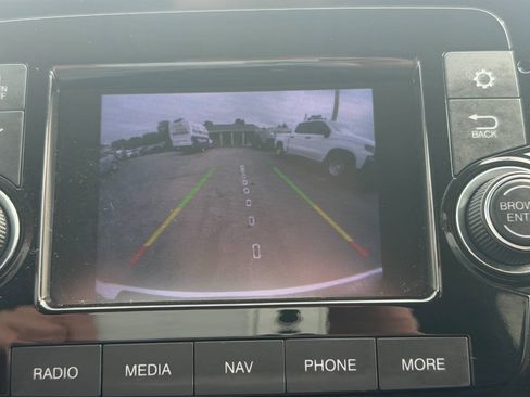 Used 2018 RAM ProMaster City SLT FWD image 18