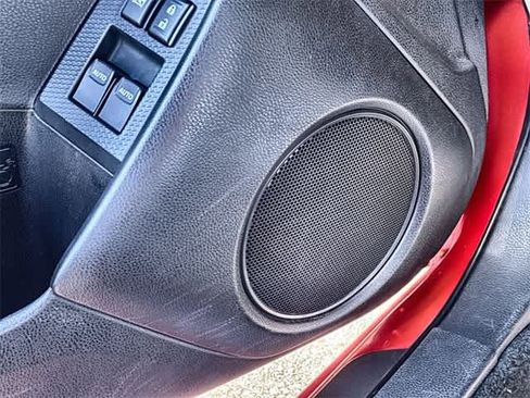 Used 2013 Scion FR-S image 27