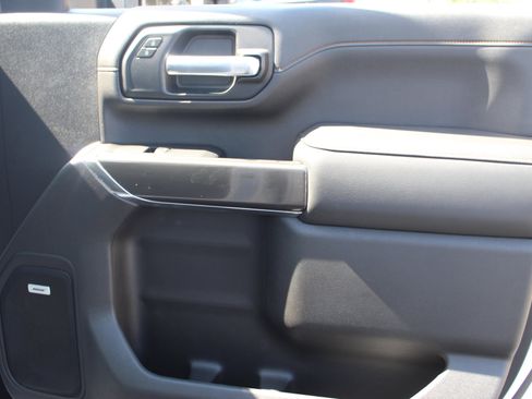 Used 2020 GMC Sierra 2500 AT4 w/ AT4 Premium Package image 36