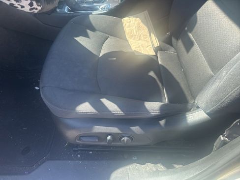 Used 2022 Chevrolet Malibu LT image 17