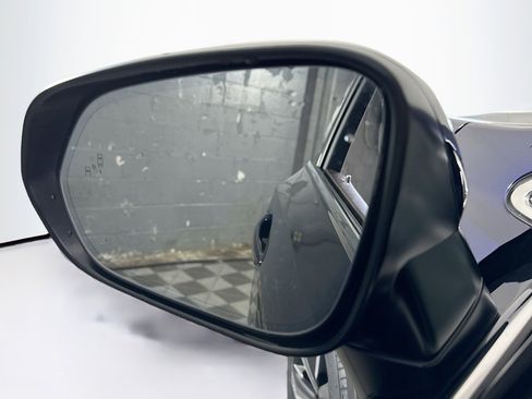 Used 2020 Lexus RX 350 RX 350 image 16