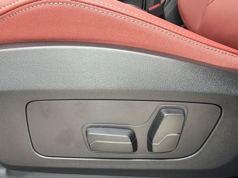 Used 2026 BMW X1 xDrive28i w/ Technology Package AWD/4WD image 14