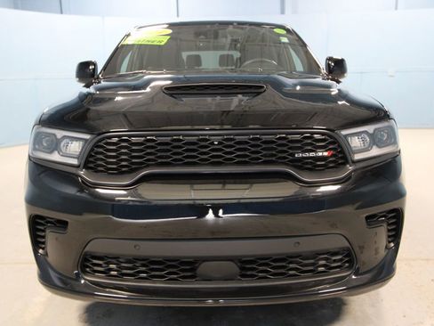 Used 2024 Dodge Durango R/T image 32