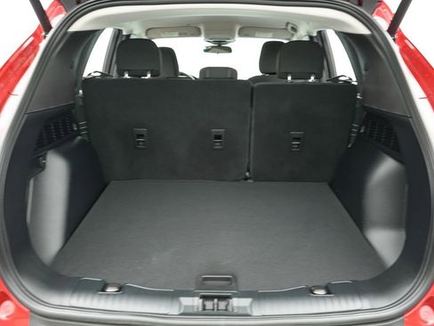 Certified 2023 Ford Escape Active image 19