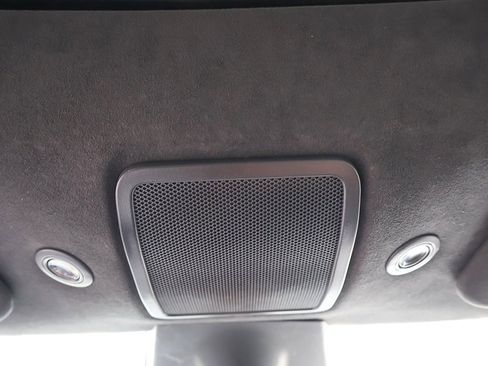 Used 2019 Tesla Model S 100D image 57