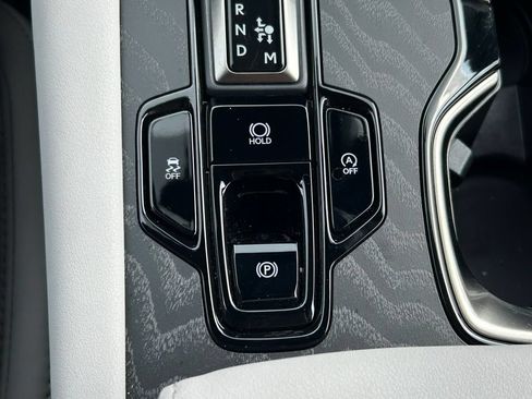 Used 2026 Lexus RX 350 Premium w/ Convenience Package FWD image 29